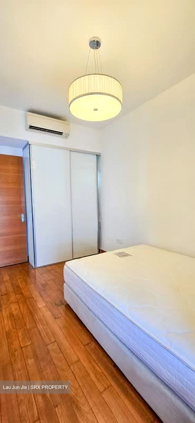 Altez (D2), Apartment #595592781
